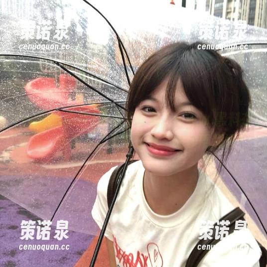 耳朵要打包,www.黑料在更新,听说有“不务正业”的沙雕趣闻!-策诺泉 耳朵要打包,www.黑料在更新,听说有“不务正业”的沙雕趣闻!-策诺泉