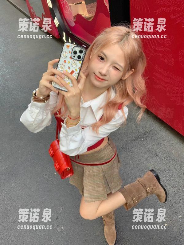 你敢尝试www.黑料苹果版的这些“惊喜”吗,反正我不!-策诺泉 你敢尝试www.黑料苹果版的这些“惊喜”吗,反正我不!-策诺泉