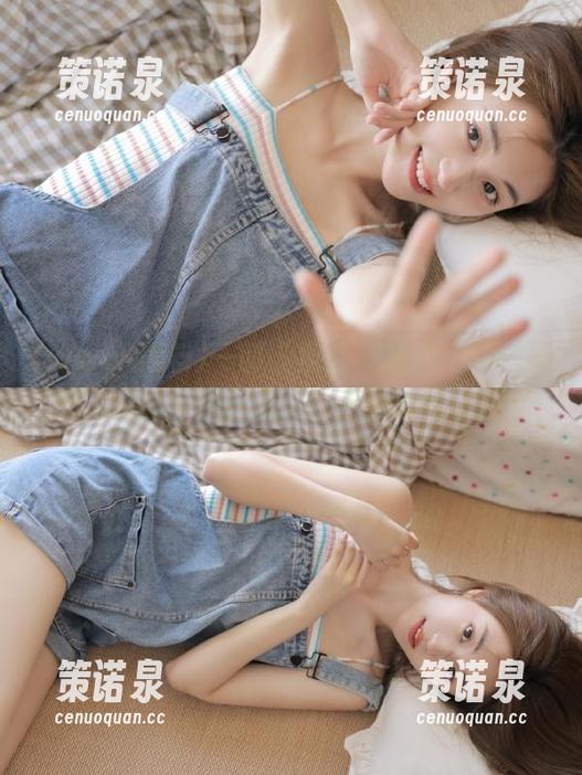 一部“视频”把“www.黑料”的瓜全部暴露,反正我乐此不疲。-策诺泉 一部“视频”把“www.黑料”的瓜全部暴露,反正我乐此不疲。-策诺泉