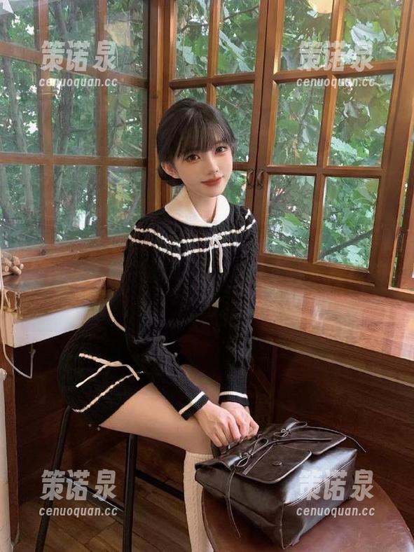 一不小心就沉迷在www.黑料网页,指尖滑动间,八卦更像是狂热的邀约。-策诺泉 一不小心就沉迷在www.黑料网页,指尖滑动间,八卦更像是狂热的邀约。-策诺泉