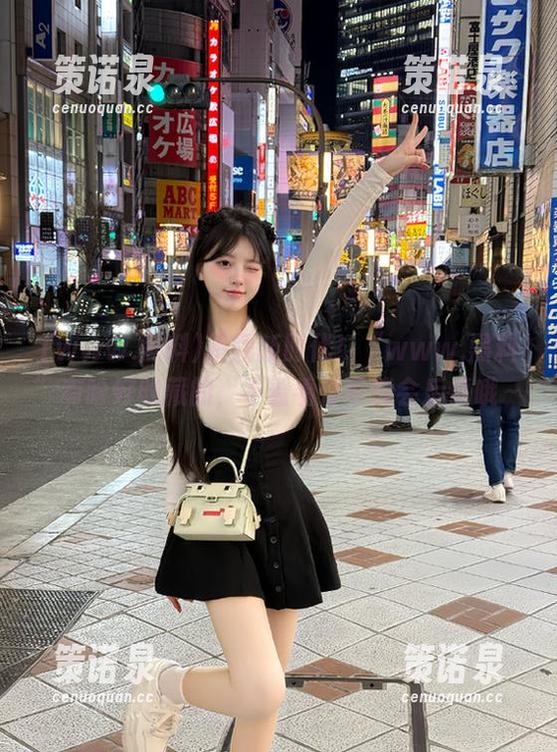 暴露新时代!“www.黑料”有啥好收藏的,不看看你可能会后悔哦~-策诺泉 暴露新时代!“www.黑料”有啥好收藏的,不看看你可能会后悔哦~-策诺泉