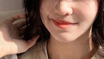 www.黑料，有了你，人人都能在八卦中永不迷路
