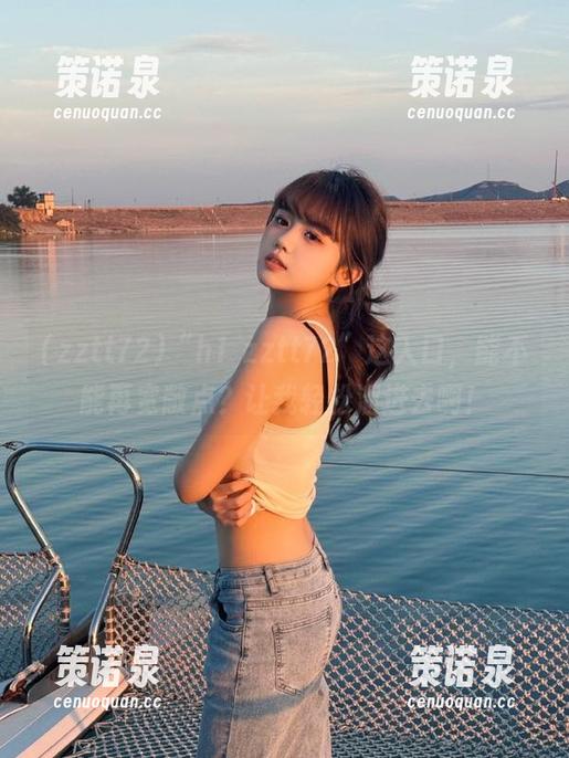 “h1 zztt72”这入口,能不能再宽敞点?让我轻松溜进去啊!-策诺泉 “h1 zztt72”这入口,能不能再宽敞点?让我轻松溜进去啊!-策诺泉