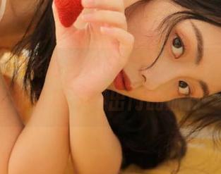 线路直通吃瓜现场，h1 zztt72带你实现“不出门的旅行”！