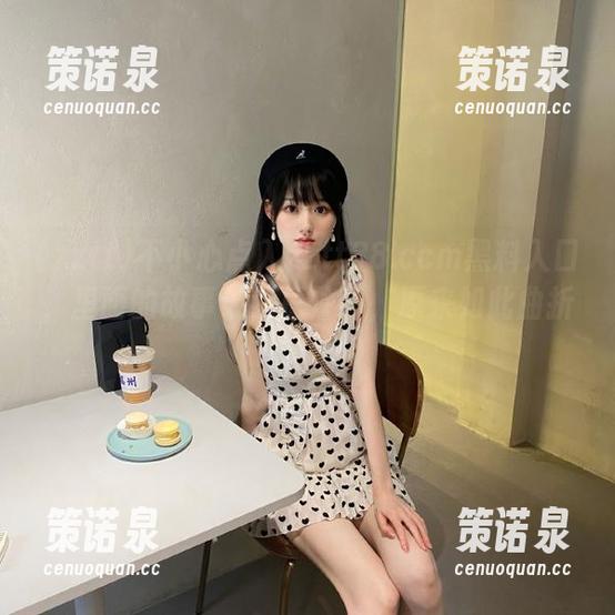 不小心点入zztt88.ccm黑料入口,里面的故事让我捂住嘴,原来如此曲折!-策诺泉 不小心点入zztt88.ccm黑料入口,里面的故事让我捂住嘴,原来如此曲折!-策诺泉