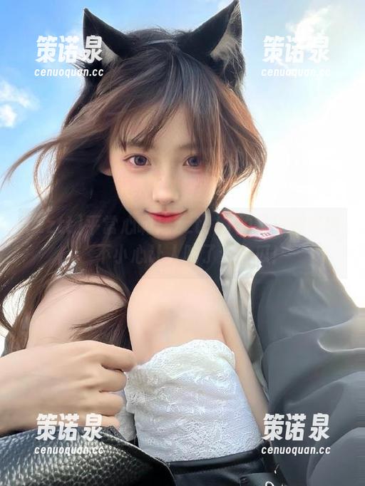 平常心啊!zztt11的‘锦鲤线路’不小心让人吃了个大瓜!-策诺泉 平常心啊!zztt11的‘锦鲤线路’不小心让人吃了个大瓜!-策诺泉