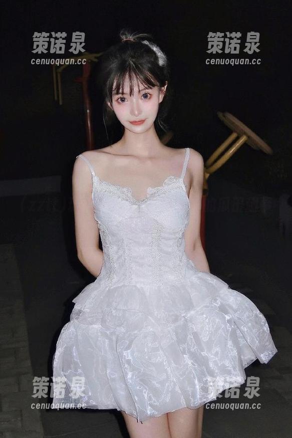 玩转zztt11:分享你的瓜田趣事,别客气!-策诺泉 玩转zztt11:分享你的瓜田趣事,别客气!-策诺泉