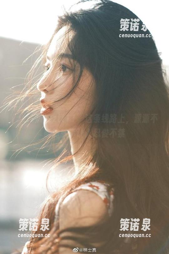 “zztt11”这条线路上，源源不断的轶事让人忍俊不禁-策诺泉