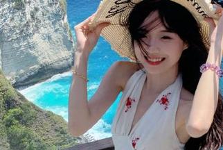 心累到不行！zztt88.ccm发布黑料，光是想想就忍不住翻白眼！
