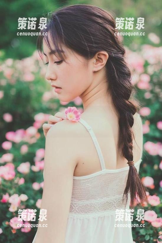 发现‘一起吃瓜1’视频完整版,那剧情反转到我怀疑人生!-策诺泉 发现‘一起吃瓜1’视频完整版,那剧情反转到我怀疑人生!-策诺泉