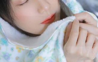 洗脑新配方：如何用链接把“一起吃瓜网盘”变成你的盘中餐？