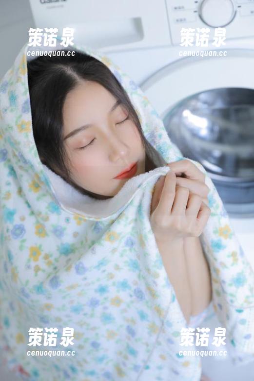 洗脑新配方:如何用链接把“一起吃瓜网盘”变成你的盘中餐?-策诺泉 洗脑新配方:如何用链接把“一起吃瓜网盘”变成你的盘中餐?-策诺泉