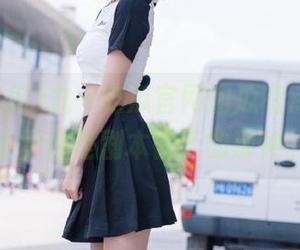九一吃瓜官网的瓜有点跑偏，感觉像是剧本错了的那种。