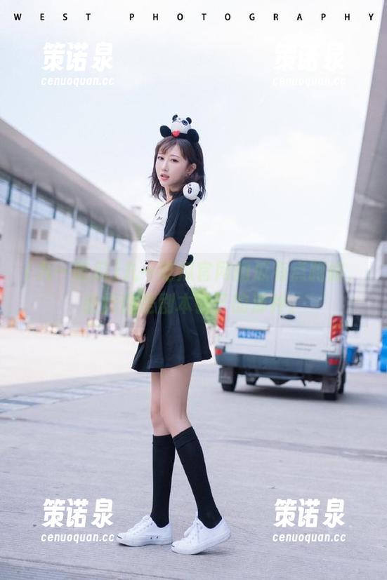 九一吃瓜官网的瓜有点跑偏,感觉像是剧本错了的那种。-策诺泉 九一吃瓜官网的瓜有点跑偏,感觉像是剧本错了的那种。-策诺泉