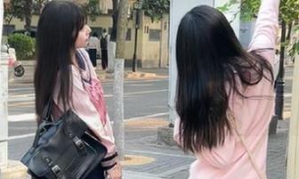 九一吃瓜竟然在网页上抖出这么多“猛料”？我疯了！