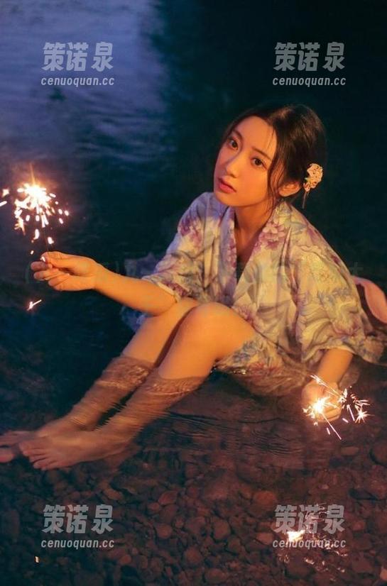 九一吃瓜,下载你的“吃瓜大王”称号哦!-策诺泉 九一吃瓜,下载你的“吃瓜大王”称号哦!-策诺泉