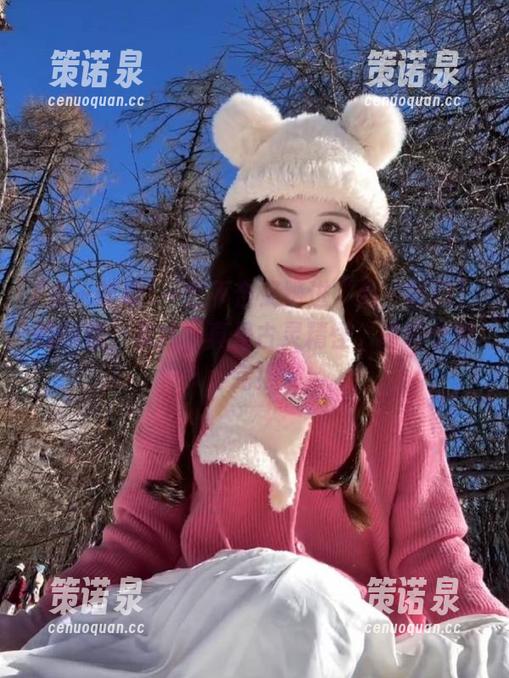 一言不合又踏进“九一吃瓜”的链接,果然,真是古灵精怪,叨叨个没完!-策诺泉 一言不合又踏进“九一吃瓜”的链接,果然,真是古灵精怪,叨叨个没完!-策诺泉