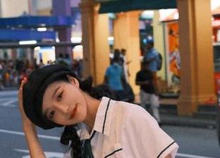 九一吃瓜的边缘行走，观看一波又一波的惊涛骇浪