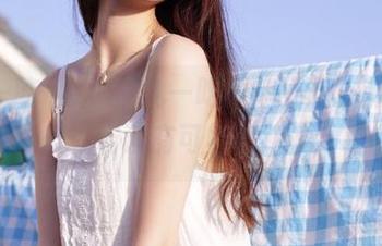 有了九一吃瓜苹果版，前方的路那么长，有没有可能被“瓜”堵住？