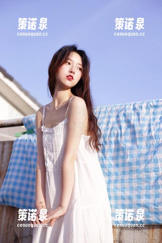 有了九一吃瓜苹果版,前方的路那么长,有没有可能被“瓜”堵住?-策诺泉 有了九一吃瓜苹果版,前方的路那么长,有没有可能被“瓜”堵住?-策诺泉