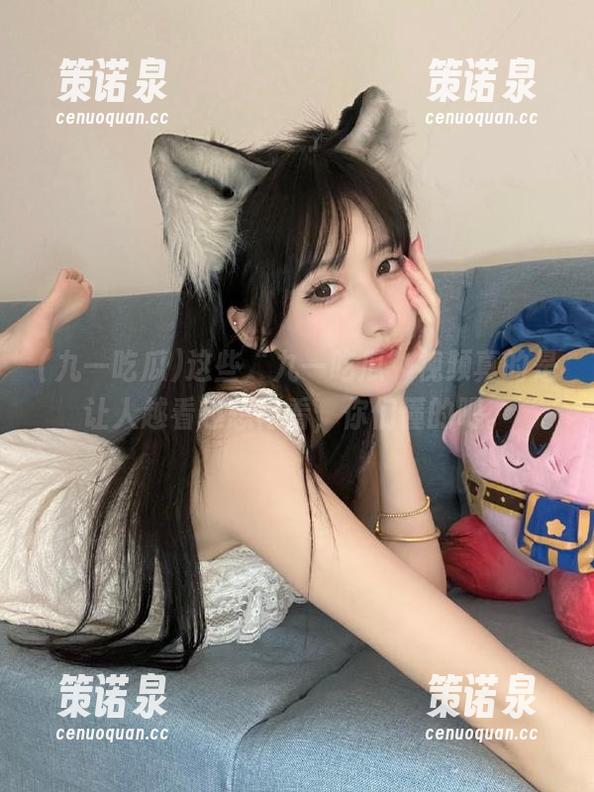 这些“九一吃瓜”视频真的是让人越看越想再看,你们懂的吧。-策诺泉 这些“九一吃瓜”视频真的是让人越看越想再看,你们懂的吧。-策诺泉