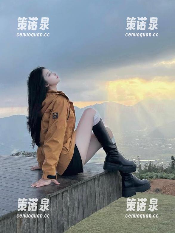 “九一吃瓜”下载指南:吃瓜也是个技术活!-策诺泉 “九一吃瓜”下载指南:吃瓜也是个技术活!-策诺泉