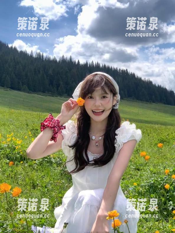 九一吃瓜中心在线,官网里的瓜都没红透,一不小心就摔了!-策诺泉 九一吃瓜中心在线,官网里的瓜都没红透,一不小心就摔了!-策诺泉