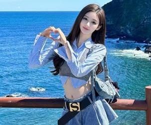 吃瓜路途漫长，咋偏偏撞上九一吃瓜中心的灵魂线路？