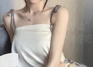 “九一吃瓜中心”、更新了？快来涮涮你的八卦神经吧！