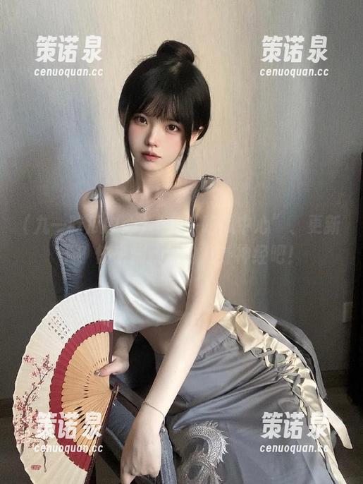 “九一吃瓜中心”、更新了?快来涮涮你的八卦神经吧!-策诺泉 “九一吃瓜中心”、更新了?快来涮涮你的八卦神经吧!-策诺泉