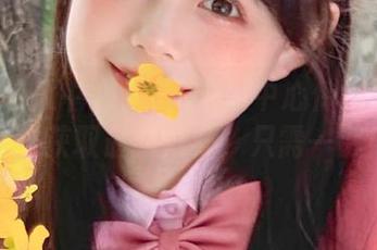 九一吃瓜中心传送门——在线获取最新八卦，只需一键！