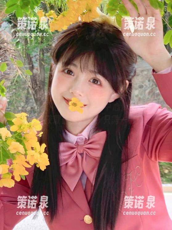 九一吃瓜中心传送门——在线获取最新八卦,只需一键!-策诺泉 九一吃瓜中心传送门——在线获取最新八卦,只需一键!-策诺泉
