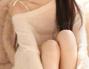 最新九一吃瓜中心官网更新，如何成为社交炫耀的小能手？