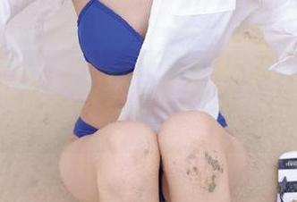 九一吃瓜中心苹果版官网，现在哪个瓜更有料？想吃的快来！
