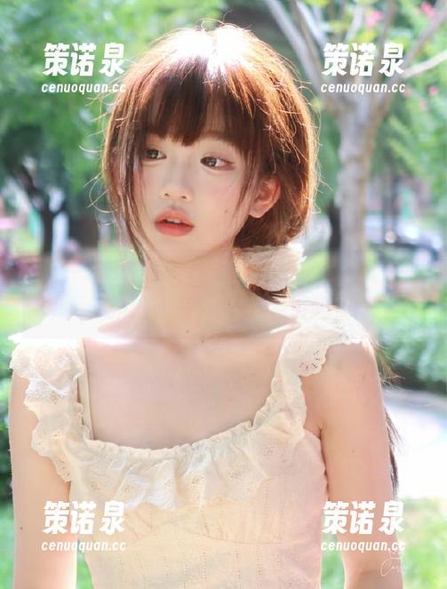 五一吃瓜官网在线意识流，如果瓜能说话，它们会哭吗？-策诺泉