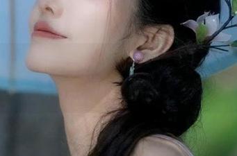 五一吃瓜在线，今日的关注点：“娜娜”的大新闻又来了！