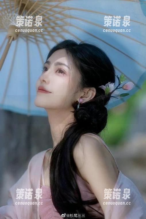 五一吃瓜在线,今日的关注点:“娜娜”的大新闻又来了!-策诺泉 五一吃瓜在线,今日的关注点:“娜娜”的大新闻又来了!-策诺泉