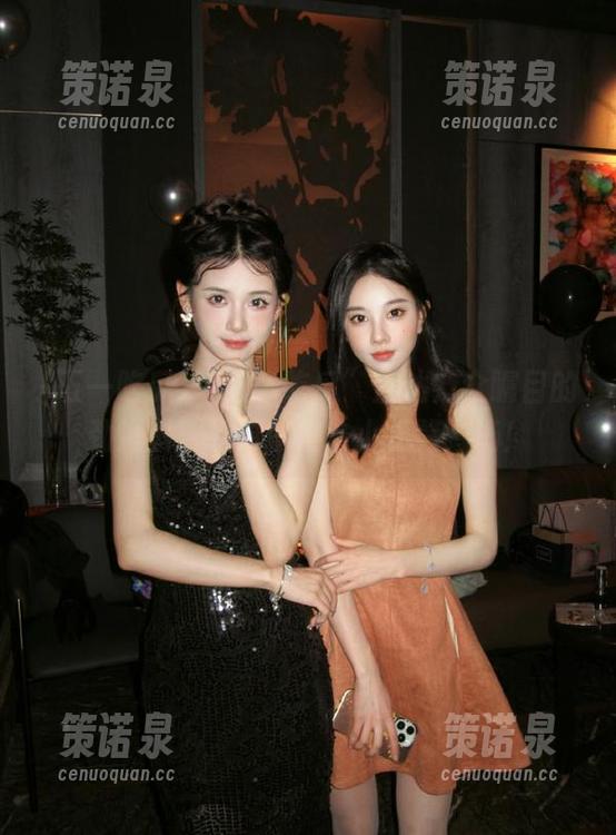 “五一吃瓜”直达万众瞩目的劲爆料,绝对值得拿小板凳蹲场!-策诺泉 “五一吃瓜”直达万众瞩目的劲爆料,绝对值得拿小板凳蹲场!-策诺泉