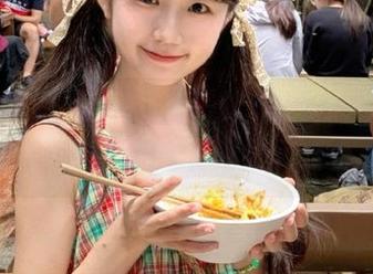 今天的五一吃瓜，娜娜有话想说，从传送门窜出奇妙表情包！