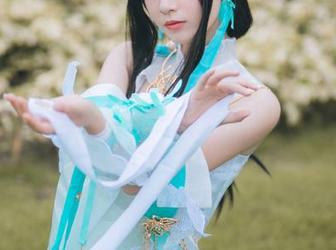 疯狂吃瓜的线路都在五一吃瓜官网，快来踩踩点儿！