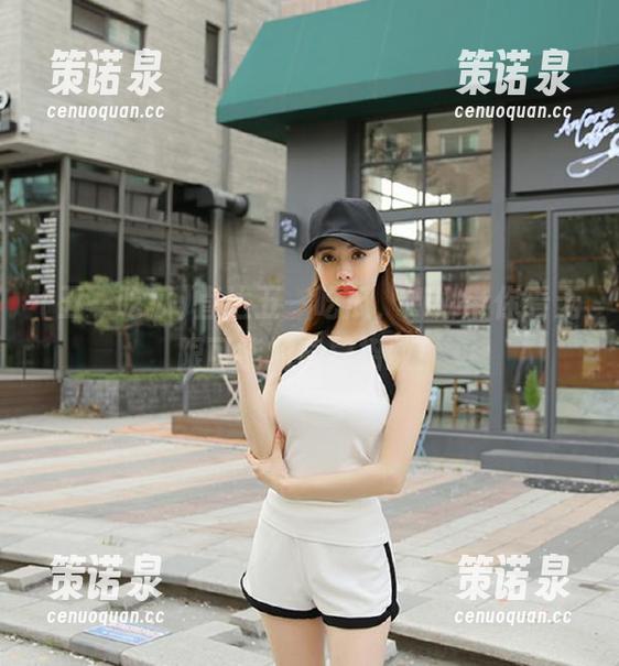 直达五一吃瓜,娜娜带你看无限可能的奇异招数!-策诺泉 直达五一吃瓜,娜娜带你看无限可能的奇异招数!-策诺泉