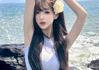 真以为五一吃瓜官网视频只讲八卦，其实可深了去了…