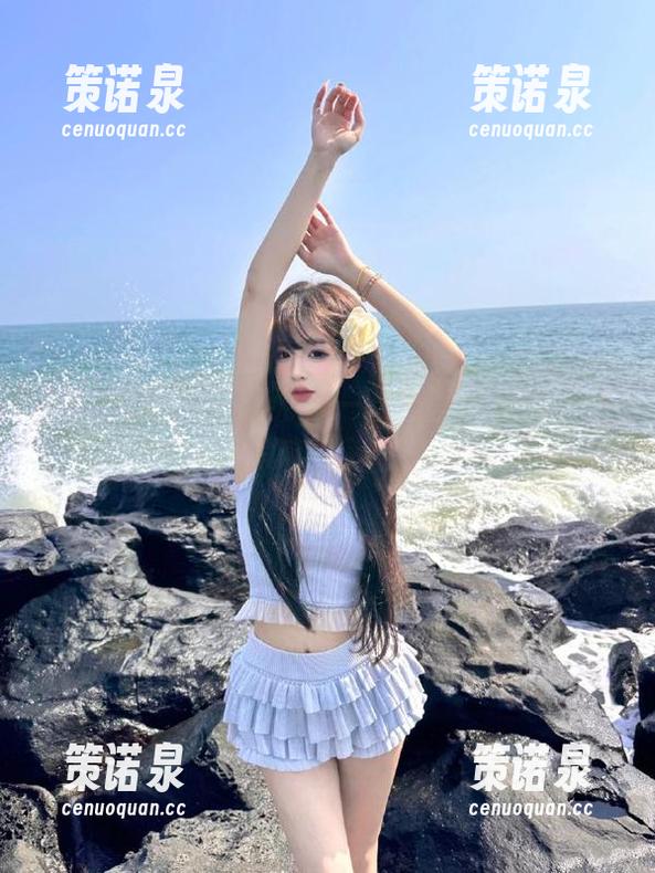 真以为五一吃瓜官网视频只讲八卦,其实可深了去了…-策诺泉 真以为五一吃瓜官网视频只讲八卦,其实可深了去了…-策诺泉