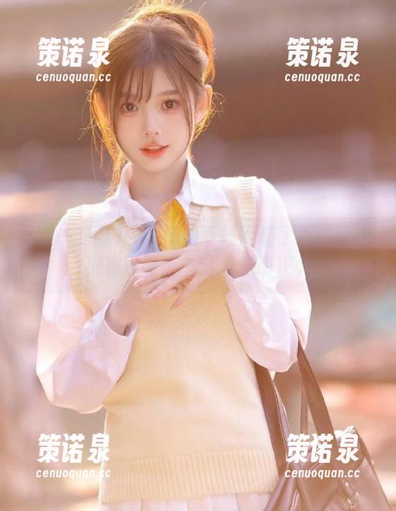 今儿个刚下载安装了五一吃瓜,抱着观看心态就是光明正大!-策诺泉 今儿个刚下载安装了五一吃瓜,抱着观看心态就是光明正大!-策诺泉