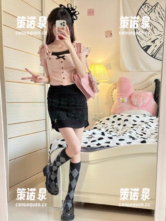 导航之路:五一吃瓜软件下载安装的坑爹经历分享!-策诺泉 导航之路:五一吃瓜软件下载安装的坑爹经历分享!-策诺泉