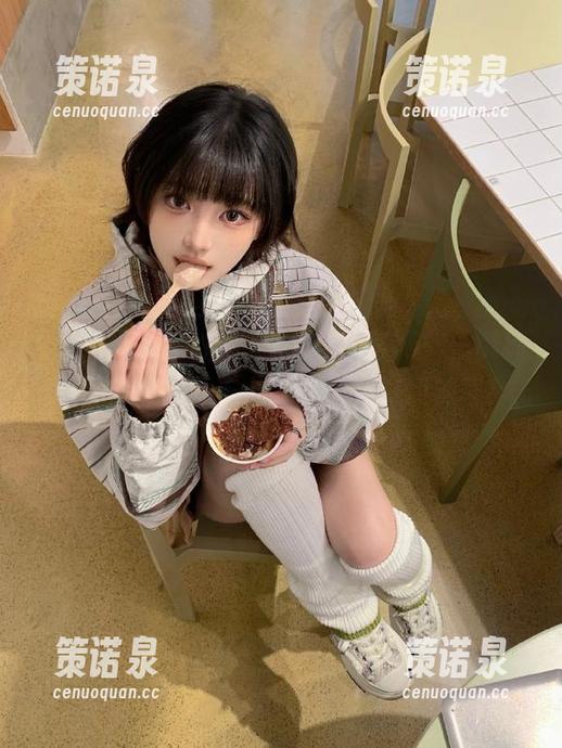 导航到五一吃瓜官网,一键抓取日常中的万千八卦,感觉有点神奇!-策诺泉 导航到五一吃瓜官网,一键抓取日常中的万千八卦,感觉有点神奇!-策诺泉