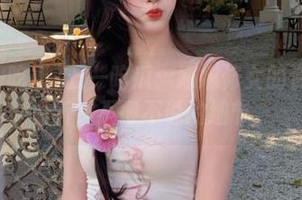 五一吃瓜：娜娜修女的资源分析，不得不说的细节