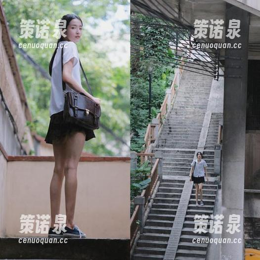 直接上五一吃瓜官网!这些软件功能太神奇,快来组团“看热闹”!-策诺泉 直接上五一吃瓜官网!这些软件功能太神奇,快来组团“看热闹”!-策诺泉