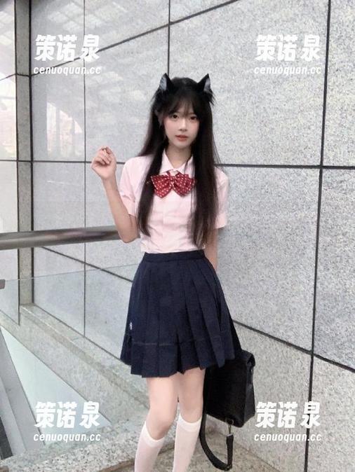 吃瓜心态永久在线,五一吃瓜网网址让你秒变“瓜民”!-策诺泉 吃瓜心态永久在线,五一吃瓜网网址让你秒变“瓜民”!-策诺泉