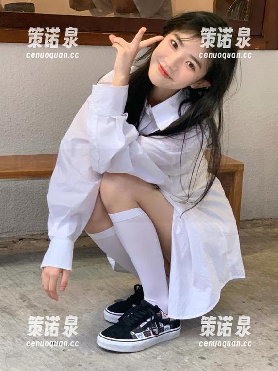 最新发现:“五一吃瓜网”网址居然这么好推,喂,能不能少点弹窗!-策诺泉 最新发现:“五一吃瓜网”网址居然这么好推,喂,能不能少点弹窗!-策诺泉